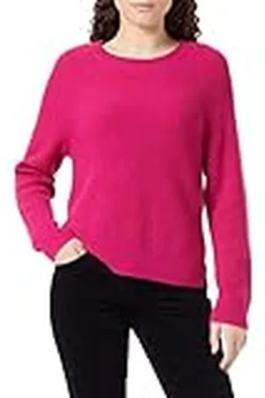 Gerry Weber Dames 871045-35711 Trui, , 44