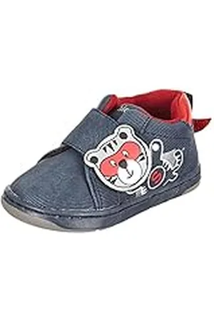 chicco Gaster sneakers, kinderen en adolescenten, , 22