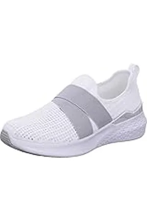 ARA Dames Maya Slipper, , 36 EU Weit