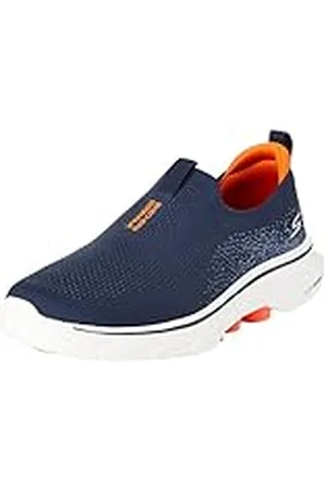 Skechers Go Walk 7 Sneakers voor heren, , 47.5 EU