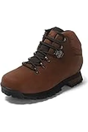 Berghaus Hillwalker Gtx-Schoen Voor Dames, , 36.5
