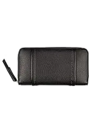TOM TAILOR Dames Beca reisaccessoire-portemonnee, , , Large