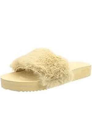 flip*flop Dames poolfurry, , 37 EU