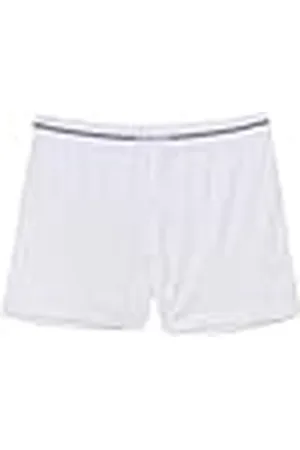 Dagi Heren modal Boxer Shorts, , S