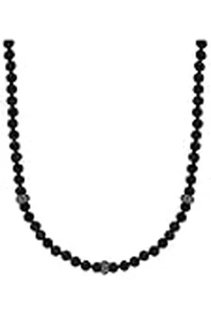 ALBERT M. Gemengd analoog kwartshorloge met armband van WSOX00573.S