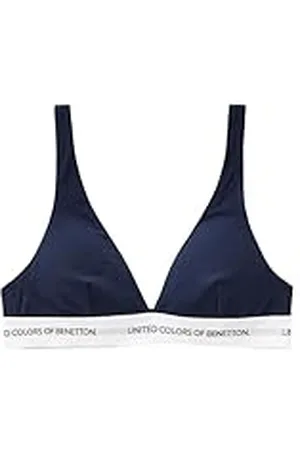 Benetton Damesondergoed, , XS