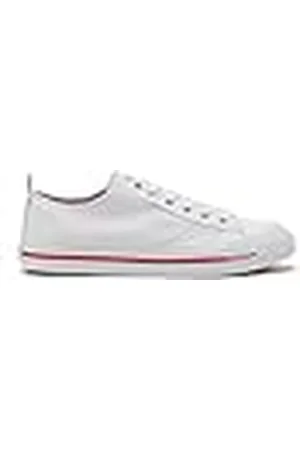 Diesel Athos Low Sneakers voor heren, , 44.5 EU