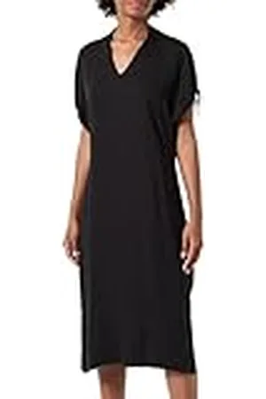 Taifun Jurk stof, , 38