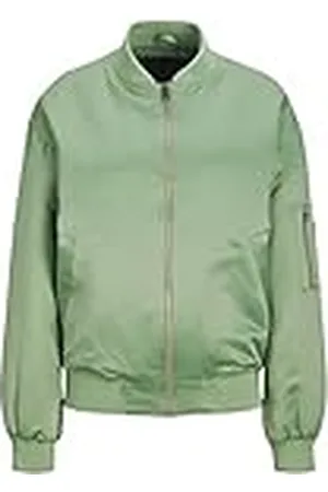 JJXX JXMADISON Blousonjack voor dames, , M