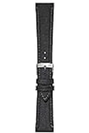 Morellato A01X5120282 Unisex armband model Parkour, van technisch weefsel, , 22mm, Armband