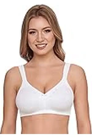 Susa Standaard damesbeha, , 90D