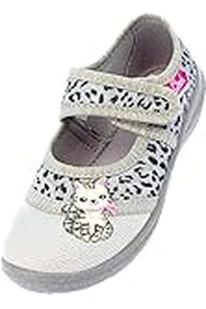 Beck 3046, Pantoffels meisjes 29 EU