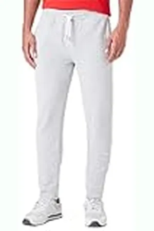 Daniel Hechter Heren joggingbroek vrijetijdsbroek, 910, M, , M
