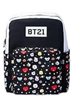 Grupo Erik Rugzak Line Friends - Schooltas