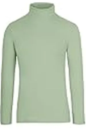 Trigema Dames coltrui shirt, , M