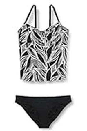 firefly Dames Lorisa tankini