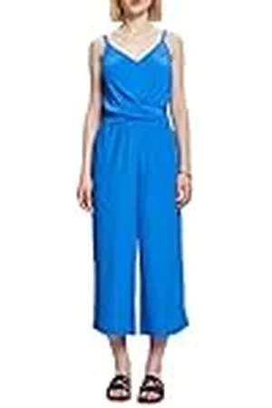 ESPRIT Dames overalls, , 34