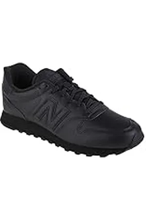New Balance Jongen 500 sneakers, , 36 EU