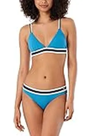 Schiesser Dames driehoek bikiniset, , XS, , XS