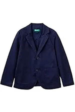 Benetton Jas voor kinderen en jongeren, , 160