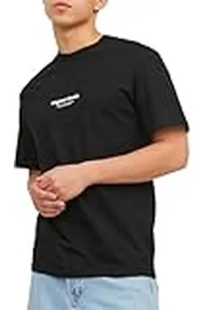 JACK & JONES Vesterbro Shirt Heren