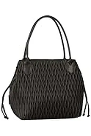 Gabor Granada Wave Shopper voor dames, , 43x19x29, 004423