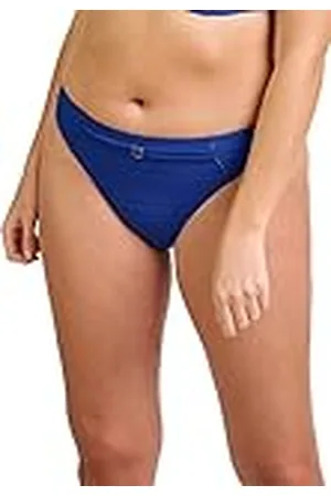 Sans Complexe Zwembroek voor dames, lage tailleband,