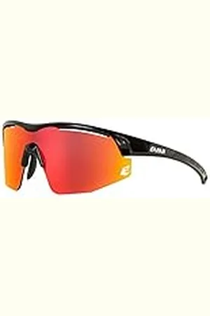eassun Unisex Sprint zonnebril, , L