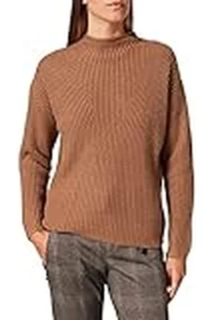 Camel Active Womenswear Damestrui, , M