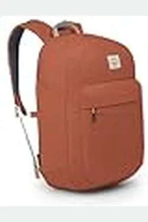 Osprey Arcane Extra Large Day Rugzak voor volwassenen, uniseks, , Eén maat, Casual