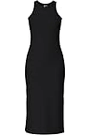 Pieces® Pcruka Boxer Tanktop Noos Jurk voor dames, , XL