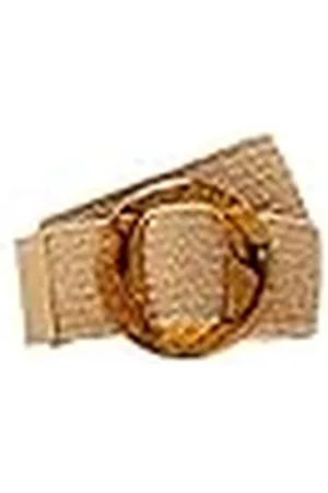 ESPRIT Accessoires dames 043EA1S305 mode-sjaal, , M, , M