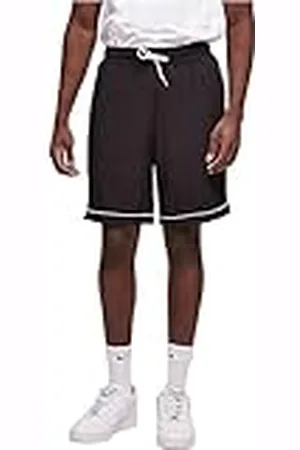 Urban classics Bowling Shorts voor heren, , XL
