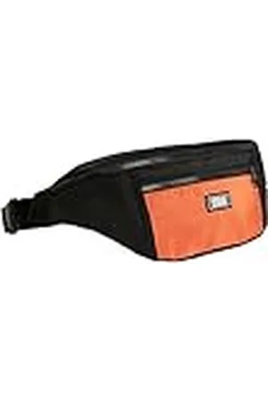 Urban classics TB3263, schoudertas uniseks-volwassene 17x9x45 cm (B x H x T)