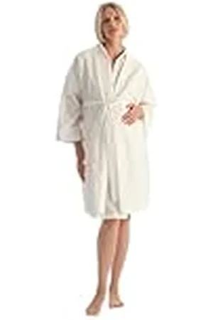 Dagi Damesjas, , Muslin Maternity, maat 36-38, , S
