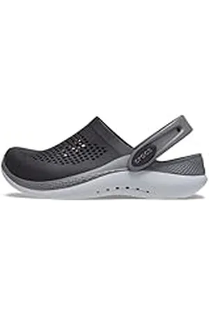 Crocs Uniseks kinderen Literide 360 Clog K, , 22/23 EU