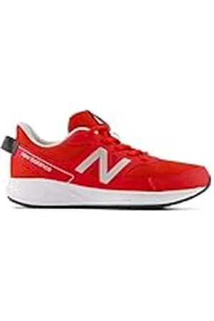 New Balance Jongens 570 sneakers, , 33.5 EU