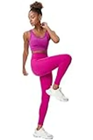 Koton Dames hoge taille basic sport legging legging, , M