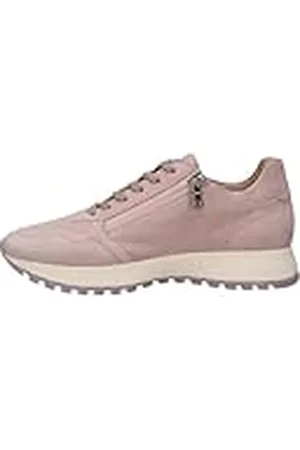 Bagatt Dames D31-ajt02 Veterschoenen, Rosé, 36 EU