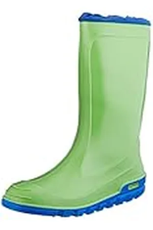 Fischer Unisex Fille rubberlaarzen, , 37 EU