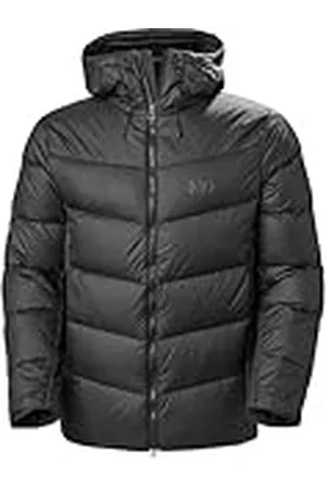 Helly Hansen DAMES VERGLAS GLACIER DOWN JAS, , M