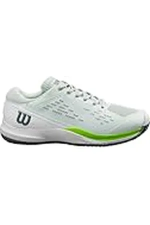 Wilson Tennisschoenen voor dames, , 25.0 cm