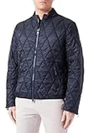 Diesel J-niel Herenjas, , 56