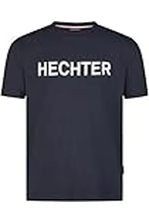 Daniel Hechter T-shirt jersey, , 3XL