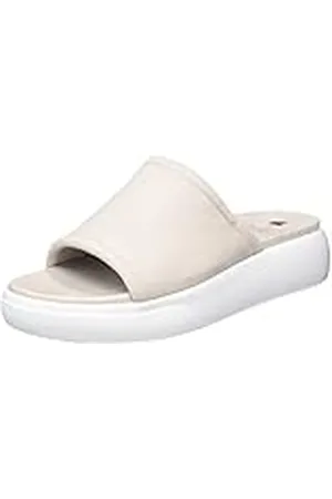 Högl Kylie pantoffels voor dames, , 39 EU Breed
