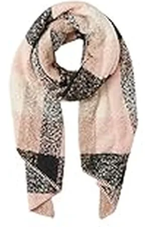 Pieces® Lange sjaal van Pcpyron voor dames, Noos Bc, , one size