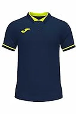 Joma Poloshirt 101954 Heren