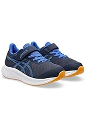 Asics Patriot 13 PS sneakers, 35 EU, Midnight Blue Coast, 35 EU