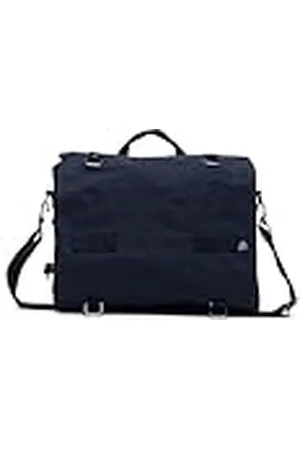 Brandit Heren vechttas grote tas, eenheidsmaat, , One size