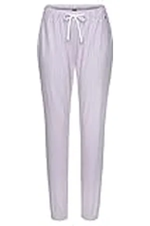 QS by s.Oliver Dames pyjama onderstuk, , 36/38